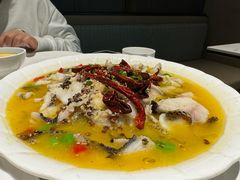 -映像威海·威海宴(威高广场店)