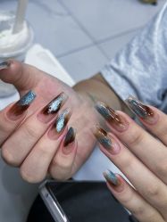 -悦颜美佳·美容·美甲美睫