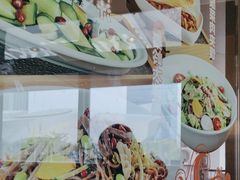 -老碗会·陕西手工面(中心书城店)