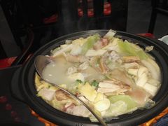 -苏浙徽·江南荟·本味融合菜(相城方圆里店)