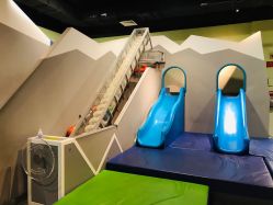 -北京科学中心儿童乐园