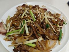 -華歡冰室-WahFoon(吉大店)