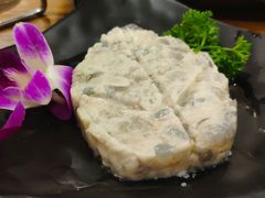 -牛焱·贵州黄牛肉火锅(城西银泰店)