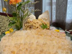 -好彩海鲜火锅饭店(银河百老汇店)