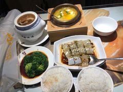 -香港聚强佛跳墙(淘金店)