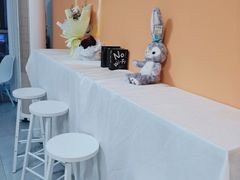 -悟空叔叔蛋糕定制·DIY(德思勤店)
