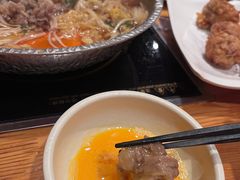 -大江户·温泉洗浴(浑南店)