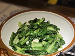 -肖记公安牛肉鱼杂馆·省级非物质文化遗产(崇仁路江滩直营店)
