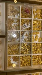 -景祥珠宝打金·黄金加工修理·旧款改造镶嵌