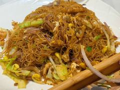 -火龙堂·风味民间菜(文一路店)