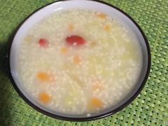 -鲸育宝宝月嫂(徐汇店)