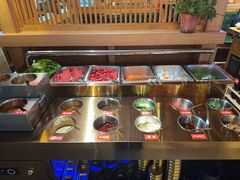 -九田家黑牛烤肉料理(溧阳吾悦店)
