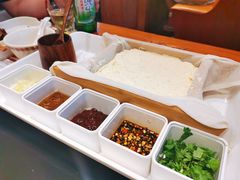 -灶座小锅烀饼·铁锅炖(全国总店)