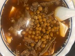 -西北狼(GOGO新天地店)