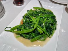 -煲煲好(朝阳门店)