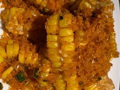 -上名堂·鱼头好吃(体育场路店)