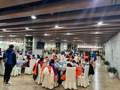 -老孙家饭庄·非遗(东关店)