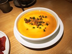 -大丰收李家(闽侯正荣财富中心广场店)