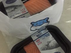 包装-盒马鲜生(曜一城店)