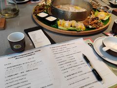 -椰小鸡·琼州糟粕醋(美兰缤纷城店)