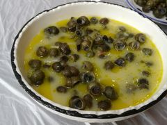 -船老大饭店(太滆街店)