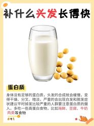 -Bollins波林丝•专研护发中心