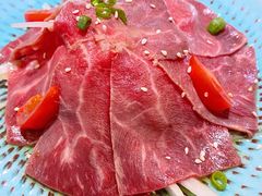 -道隐居酒屋(南锣鼓巷店)