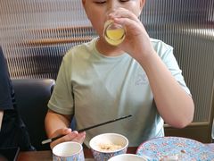 -苏城小院·园林精致苏州菜(斜塘老街店)