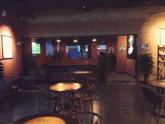 -圣徒精酿美式餐厅saints brewing(裕华万达步行街店)