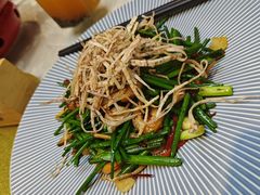 -证大大拇指广场(芳甸路店)