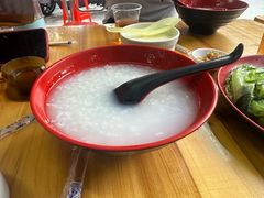 -光明刘冰乳鸽店(光明法政北路店)