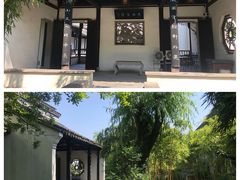-金庸书院