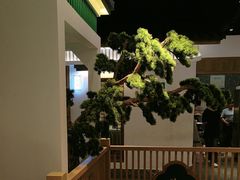 -呷湘厨·鱼汤捞饭·剁椒鱼头·辣椒炒肉(国家会展中心店)