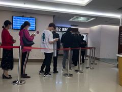 -上海市第一人民医院(松江南部)