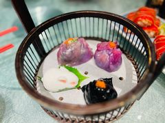 -新雅(丰盛里店)