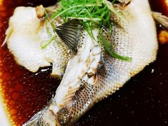 -蜀宴小调·精致家常菜(科华店)