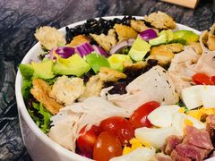 -TIAGO HOME KITCHEN(王府中环店)