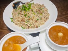-张家卫·阳江菜·小海鲜(肥婆湾桥店)