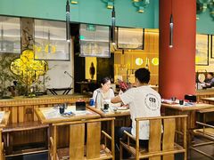 -范家小馆·烤鸭新京菜(金融街店)