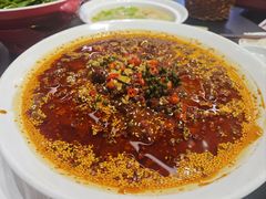 -唐河王记·南阳民间菜(国基路店)