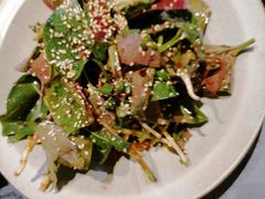 -俏巴渝·家宴·生日宴(锦绣城店)