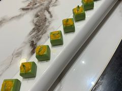 -雅苑中餐厅