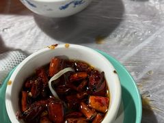 -鑫龙火锅(北园店)