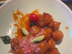 -客语客家菜(华发商都店)