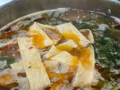 -七欣天香辣蟹火锅(南通任港路大润发店)