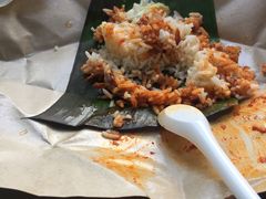 -多春茶室