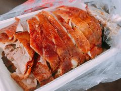 -章云板鸭(评事街店)