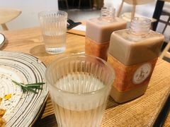 -铁酱披萨(乐清南虹店)