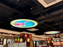 -点都德(汇盈广场店)
