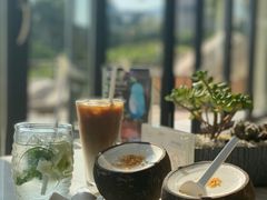 -三亚亚龙湾万豪度假酒店
